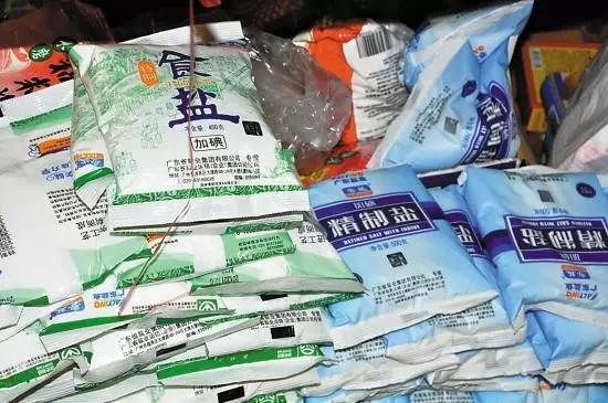 民生資訊 信息安全警鐘再鳴，鄉(xiāng)村建設(shè)迎新機，生活成本有望下調(diào)